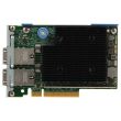 HPE Ethernet 10Gb 2-port 535FLR-T Adapter - 854177-001 817721-B21