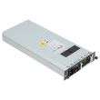 HPE FlexNetwork 6616 650W AC Router Power Supply - JC492A JC492-61201