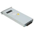 HPE FlexNetwork 6616 650W AC Router Power Supply - JC492A JC492-61201