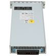 HPE FlexNetwork 6616 650W AC Router Power Supply - JC492A JC492-61201