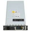 HPE FlexNetwork 6616 650W AC Router Power Supply - JC492A JC492-61201