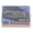 IBM TotalStorage LTO-5 Ultrium Data Cartridge 1,5TB/3,0TB - 46X1290 NEU