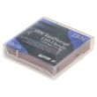 IBM TotalStorage LTO-5 Ultrium Data Cartridge 1,5TB/3,0TB - 46X1290 NEU