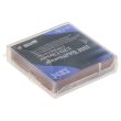 IBM TotalStorage LTO-5 Ultrium Data Cartridge 1,5TB/3,0TB - 46X1290 NEU