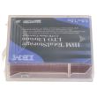 IBM TotalStorage LTO-5 Ultrium Data Cartridge 1,5TB/3,0TB - 46X1290 NEU