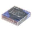 IBM TotalStorage LTO-5 Ultrium Data Cartridge 1,5TB/3,0TB - 46X1290 NEU