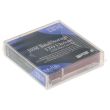 IBM TotalStorage LTO-5 Ultrium Data Cartridge 1,5TB/3,0TB - 46X1290 NEU