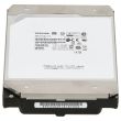 Toshiba SATA Festplatte MG07ACA 14TB 7,2k SATA 6G 3,5 - HDEPW10GEA51