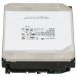 Toshiba SATA Festplatte MG07ACA 14TB 7,2k SATA 6G 3,5 - HDEPW10GEA51