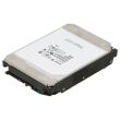 Toshiba SATA Festplatte MG07ACA 14TB 7,2k SATA 6G 3,5 - HDEPW10GEA51