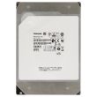 Toshiba SATA Festplatte MG07ACA 14TB 7,2k SATA 6G 3,5 - HDEPW10GEA51