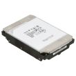 Toshiba SATA Festplatte MG07ACA 14TB 7,2k SATA 6G 3,5 - HDEPW10GEA51