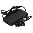 HP AC Smart Power Adapter SFF 230W - 693706-001 677766-003