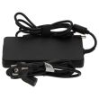 HP AC Smart Power Adapter SFF 230W - 693706-001 677766-003