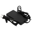 HP AC Smart Power Adapter SFF 230W - 693706-001 677766-003