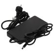 HP AC Smart Power Adapter SFF 230W - 693706-001 677766-003
