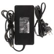 HP AC Smart Power Adapter SFF 230W - 693706-001 677766-003