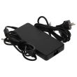 HP AC Smart Power Adapter SFF 230W - 693706-001 677766-003