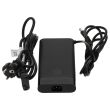 HP AC Smart Power Adapter SFF 230W - 925141-850 L38011-001
