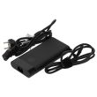 HP AC Smart Power Adapter SFF 230W - 925141-850 L38011-001
