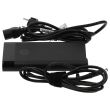 HP AC Smart Power Adapter SFF 230W - 925141-850 L38011-001