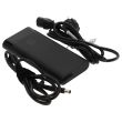 HP AC Smart Power Adapter SFF 230W - 925141-850 L38011-001