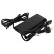 HP AC Smart Power Adapter SFF 230W - 925141-850 L38011-001