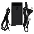 HP AC Smart Power Adapter SFF 230W - 925141-850 L38011-001