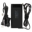 HP AC Smart Power Adapter SFF 230W - 925141-850 L38011-001