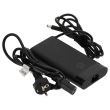 HP AC Smart Power Adapter SFF 230W - 925141-850 L38011-001