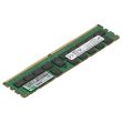 HPE DDR4-RAM 64GB PC4-2933Y ECC LRDIMM SM 4R - P06190-001 MTA72ASS8G72LZ-2G9