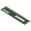 HPE DDR4-RAM 64GB PC4-2933Y ECC LRDIMM SM 4R - P06190-001 MTA72ASS8G72LZ-2G9