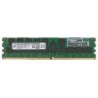 HPE DDR4-RAM 64GB PC4-2933Y ECC LRDIMM SM 4R - P06190-001 MTA72ASS8G72LZ-2G9
