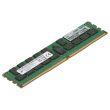 HPE DDR4-RAM 64GB PC4-2933Y ECC LRDIMM SM 4R - P06190-001 MTA72ASS8G72LZ-2G9