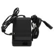 HP AC Smart Power Adapter 230W - 609946-001 608432-001