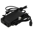 HP AC Smart Power Adapter 230W - 609946-001 608432-001