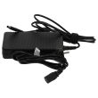HP AC Smart Power Adapter 230W - 609946-001 608432-001
