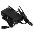 HP AC Smart Power Adapter 230W - 609946-001 608432-001