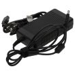 HP AC Smart Power Adapter 230W - 609946-001 608432-001