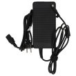HP AC Smart Power Adapter 230W - 609946-001 608432-001