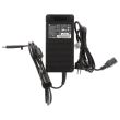 HP AC Smart Power Adapter 230W - 609946-001 608432-001