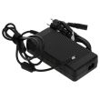 HP AC Smart Power Adapter 230W - 609946-001 608432-001
