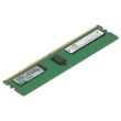 HPE DDR4-RAM 16GB PC4-2933Y ECC RDIMM 2R P06188-001 MTA18ASF2G72PDZ-2G9
