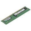 HPE DDR4-RAM 16GB PC4-2933Y ECC RDIMM 2R P06188-001 M393A2K43DB2-CVF