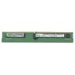 HPE DDR4-RAM 16GB PC4-2933Y ECC RDIMM 2R P06188-001 M393A2K43DB2-CVF