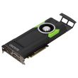 Lenovo Grafikkarte Quadro P5000 16GB 4x DP 1x DVI PCI-e - 00FC954