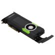 Lenovo Grafikkarte Quadro P5000 16GB 4x DP 1x DVI PCI-e - 00FC954