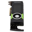 Lenovo Grafikkarte Quadro P5000 16GB 4x DP 1x DVI PCI-e - 00FC954