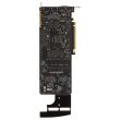 Lenovo Grafikkarte Quadro P5000 16GB 4x DP 1x DVI PCI-e - 00FC954