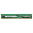 HPE DDR4-RAM 16GB PC4-2933Y ECC RDIMM 2R P06188-001 HMA82GR7CJR8N-WM